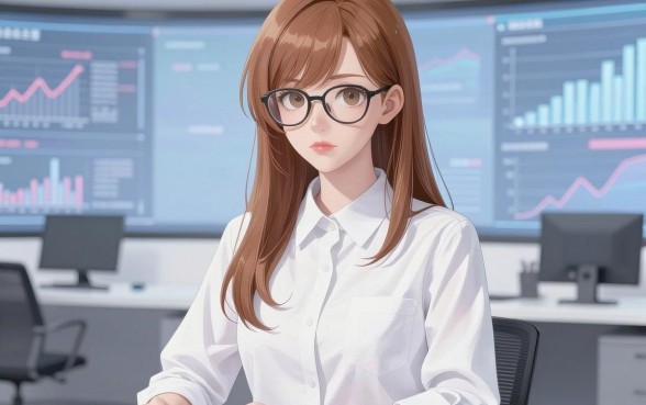 水象分期一样好下的口子亲测高效,这几家秒批秒到赶紧试!