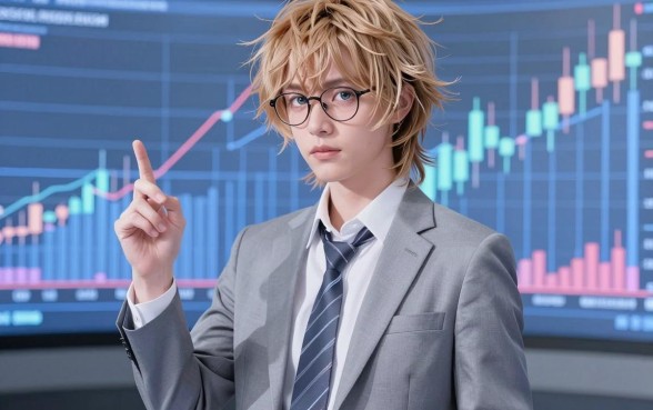 有能分期的新口子吗?长期实测后强推这几家!