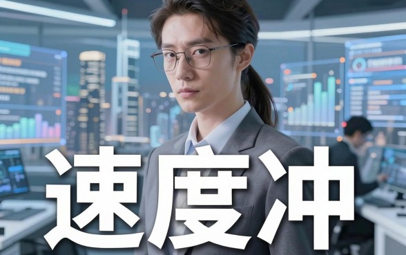 无视风控秒下的口子实测有效,这几家速度冲!
