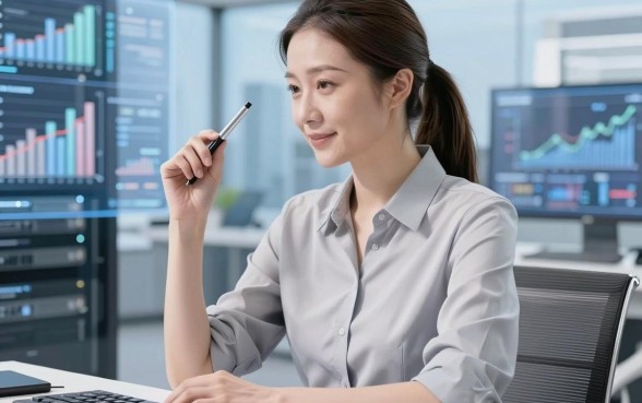 这5个容易下款的平台口子表现优异,缺钱速看!