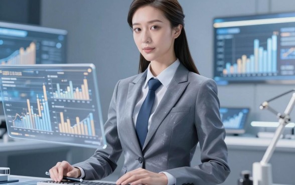 月系融担口子大全网址来了!这几家宝藏平台千万别错过