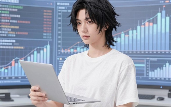 实测有效!像分某乐差不多的口子有什么?这几家试试看