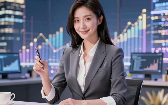 这到底是什么分期平台口子？这几家宝藏平台，简直不要太棒！