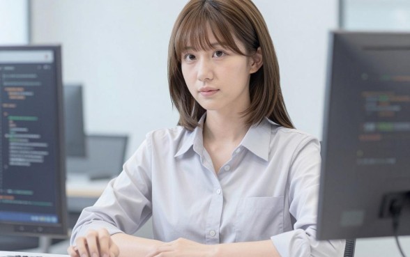 急寻现在还有什么容易下款的口子？这几家秒审APP火速账！