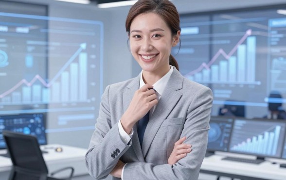 实测近期5个分期下款口子,靠谱借款平台甄选!