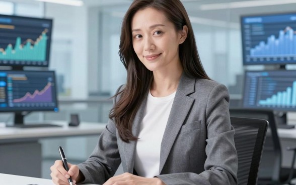 容易过得下款口子实测合集,这几家高效通过率真的稳!