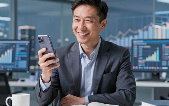 网贷口子平台正规吗是真的吗?独家对比分析,揭秘真相一针见血!