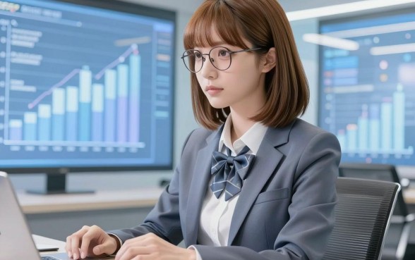 2025无视花户的口子真存在吗?盘点5个征信友好型网贷平台!