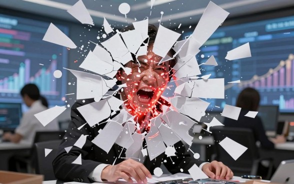 微信能借钱的黑户口子曝光！独家深扒对比，观点犀利一针见血
