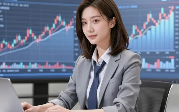 新人必下口子真有吗？这几家平台打磨到位，实用满分！