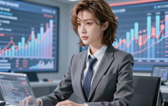 2025无视花户最新口子必下！亲测这几家网贷平台长期稳下款