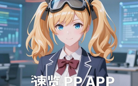 黑户高炮口子曝光系列003期:速览5个高能分期APP新秀,独家揭秘!