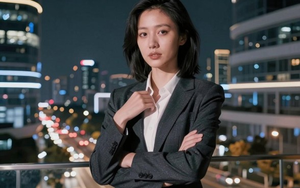 夜间能秒过下款的口子实测合集,这几家千万别错过!