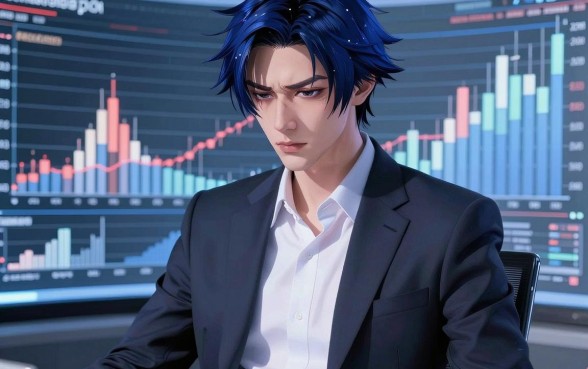 分某乐有新口子吗？这5个靠谱平台值得一试！