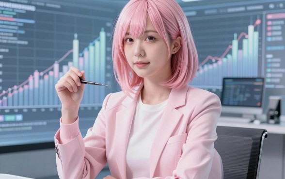 花户户必下的口子别错过，这几家平台真的稳！