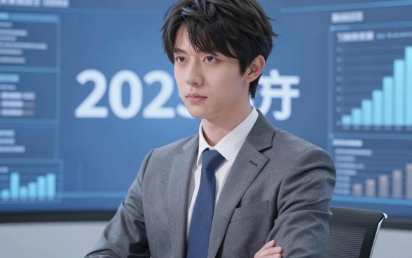 2025年6月包下款的口子亲测有效,这几家高效通过率爆了!