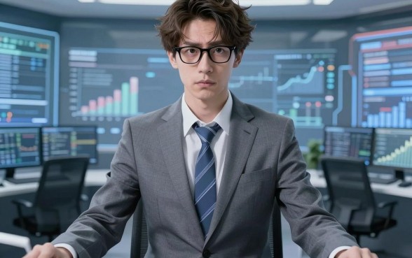 2025无视一切！1000元必下款的口子真存在吗？深度对比分析揭开真相