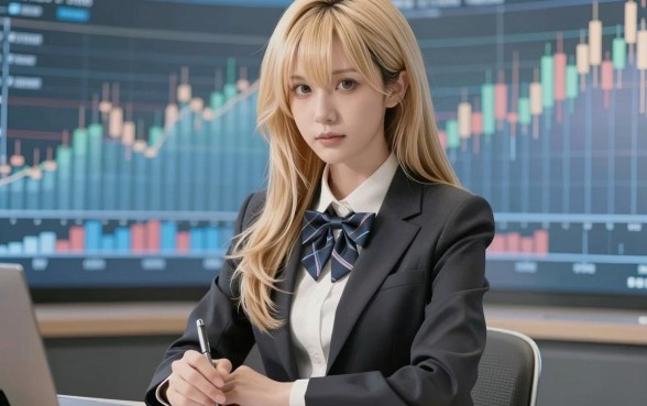 必下款的口子真存在吗?多年心得力荐这几家稳下平台!