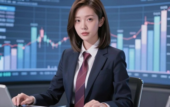 无视负债的分期口子大盘点!这几家平台真的稳,急需周转的速看!