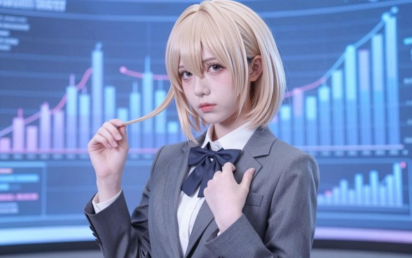 网上必下款的口子真不多，但这5个平台值得一试！