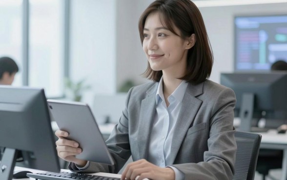 支付宝上类似来分期的口子有哪些?这几家极速审核的APP黑马别错过!