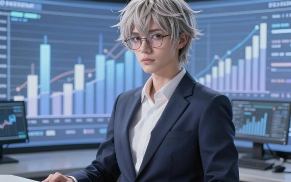 黑户必下4100的口子到账了,2026年居然还能下款!