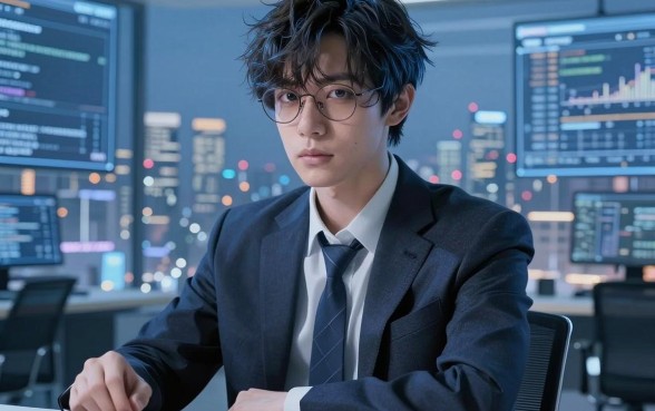 网黑征信黑也能下款的小口子,2026年快藏不住了!