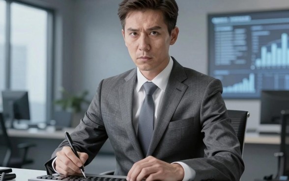 无视黑白也能下!这5个714口子不查黑白,5000门槛超低通过率高