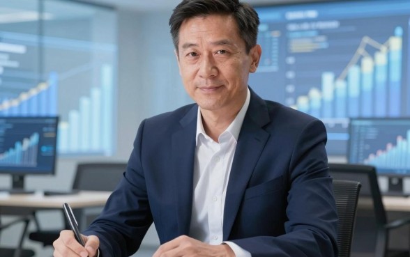 500左右网贷口子清点:2026年这5个借款马上放款的方法原来在这
