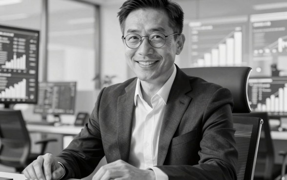 无视黑白人人4000,实测这5个评价超稳!