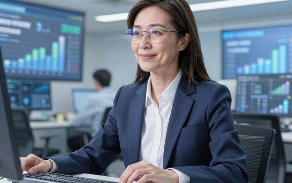 59岁必看!2026年这几家私人放款口子真实借款心得分享,59岁能借的网贷都在这里了