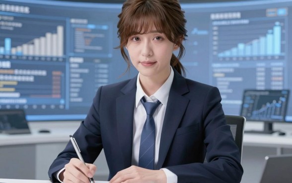 人人5000绑定支付宝贷款的口子正在放水,2026这五个绑定支付宝借款2000的口子多人已过速跟!