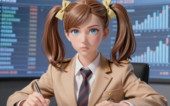 714高炮秒批口子2026必下款合集!这5个秒批口子千万别错过