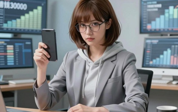 手把手揭秘贷款高炮口子怎么来的!这几家借钱30000好下款的口子,亲测良心推荐