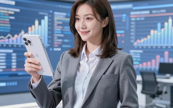 2026必看!借款花户新口子人人1000起,这5个2000好下平台超顺心